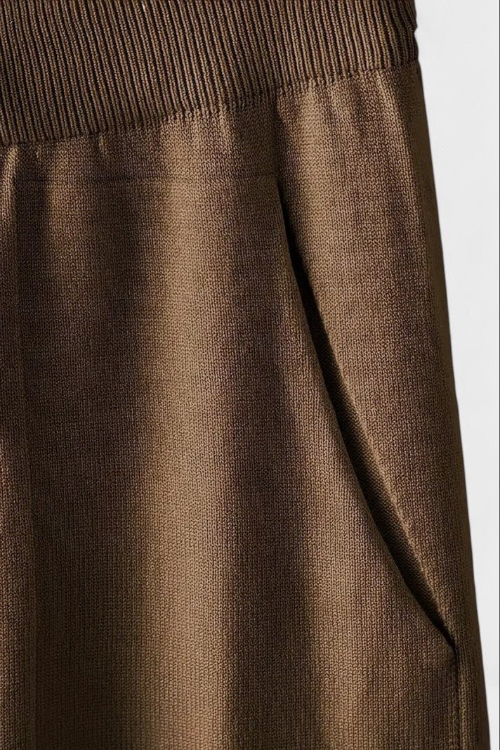 Filippa | Strik sæt