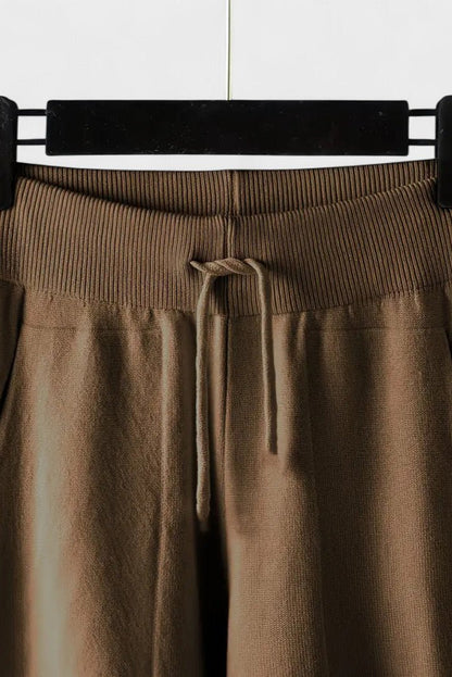 Filippa | Strik sæt