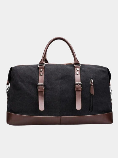 Frederik™ | Rejsetaske Duffle
