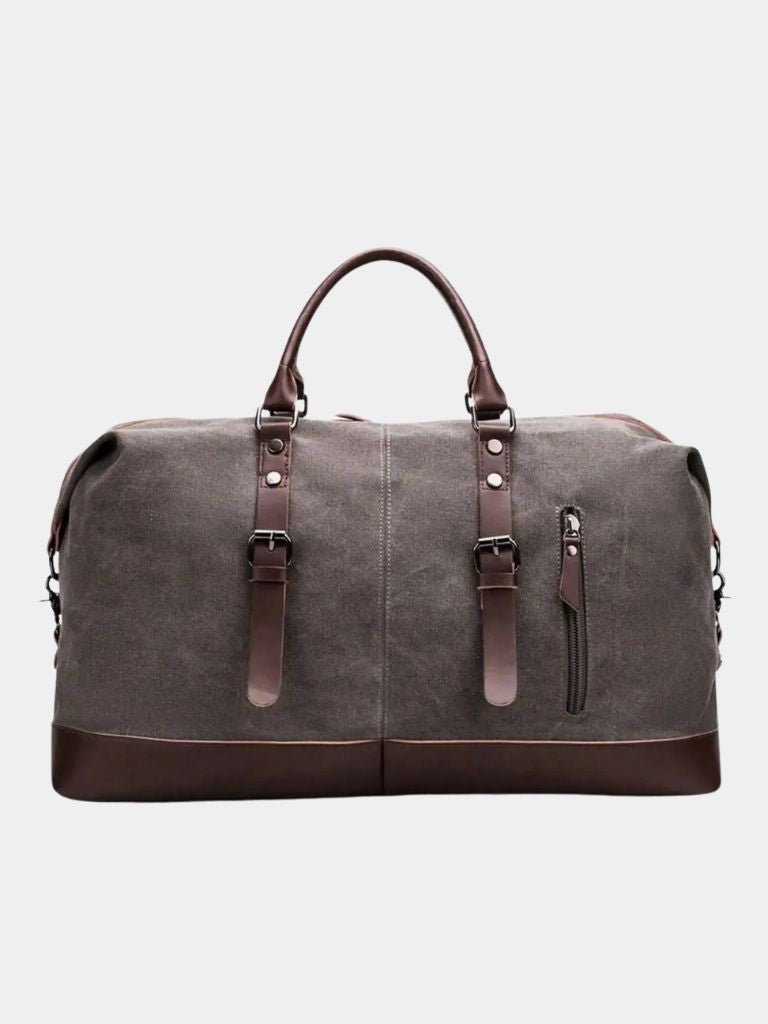 Frederik™ | Rejsetaske Duffle