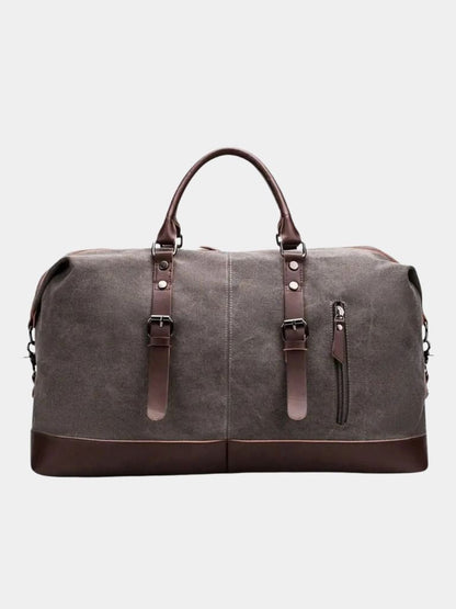 Frederik™ | Rejsetaske Duffle