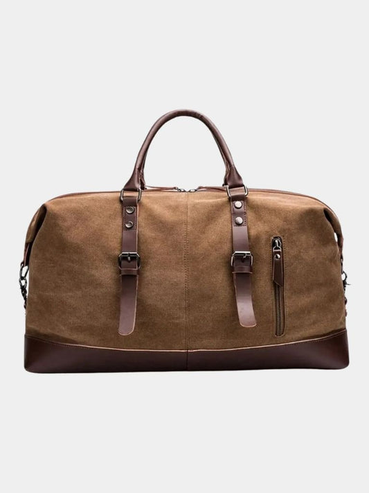 Frederik™ | Rejsetaske Duffle