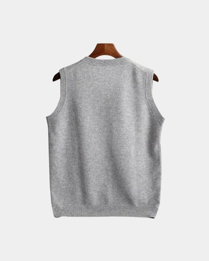 Gabriel™ | Gilet 100 - ALVYNA
