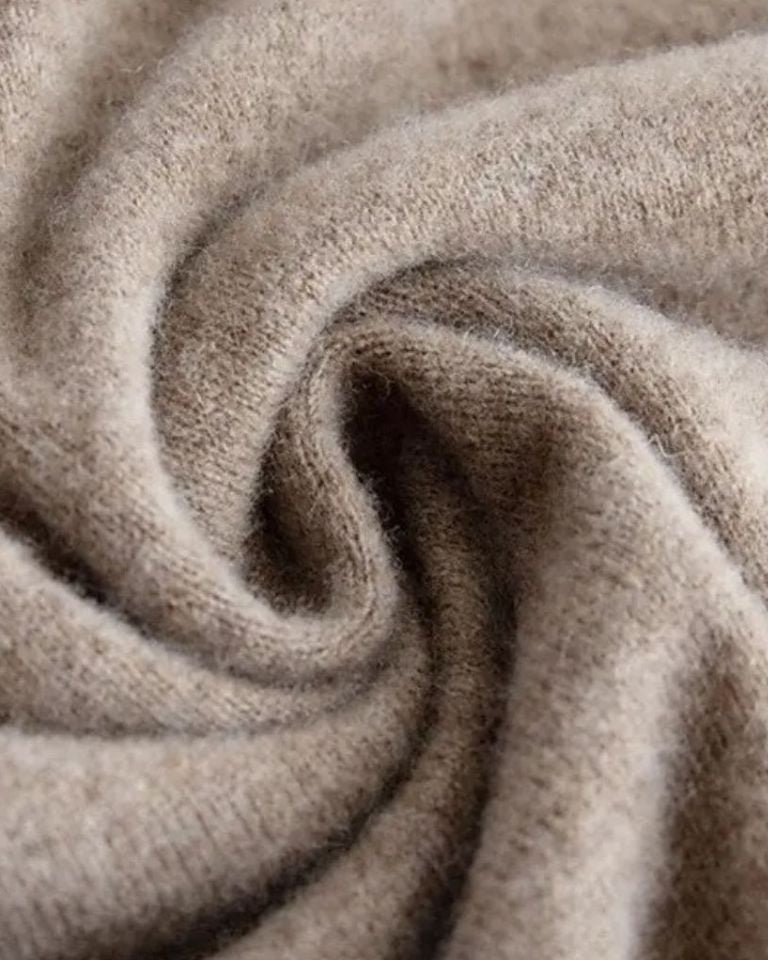 Gabriel™ | Gilet 100 - ALVYNA