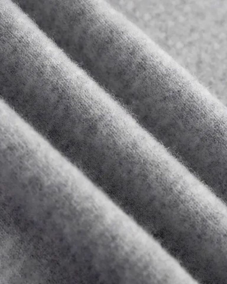 Gabriel™ | Gilet 100 - ALVYNA