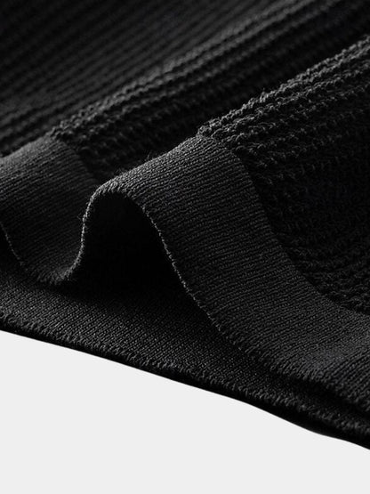 George™ | Caramel Lineage Polo