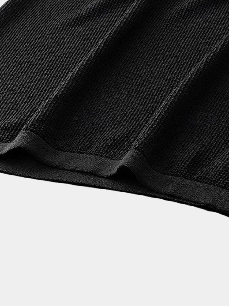 George™ | Caramel Lineage Polo