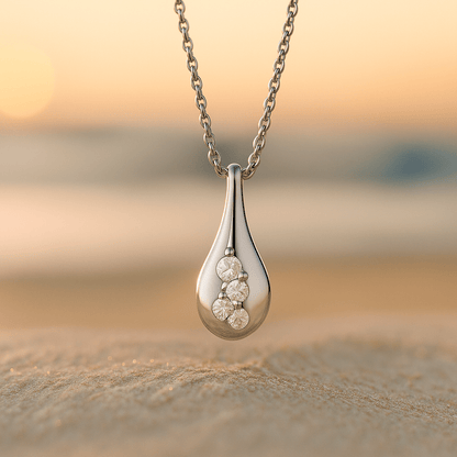 Gitte | Sølvringe 925