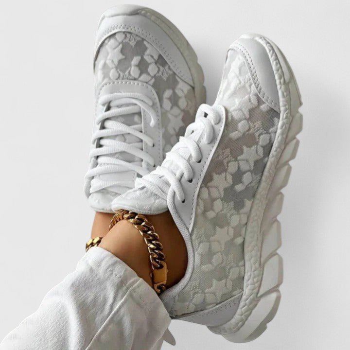 Gry | Khalyria Komfortsko