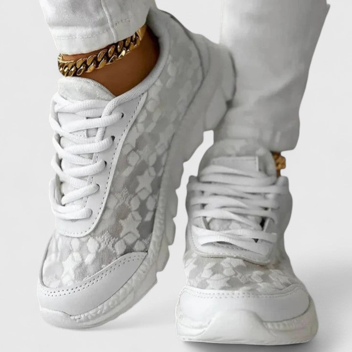 Gry | Khalyria Komfortsko