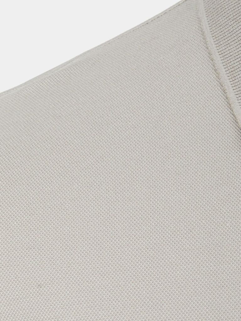 Gustav™ | Urban Fog Polo - ALVYNA