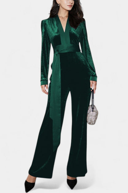 Henrietta | Heldragt