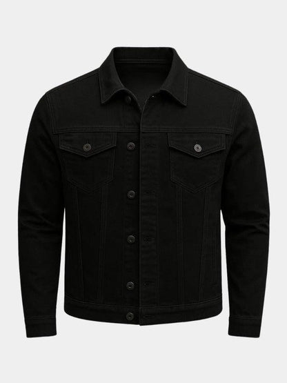 Heritage™ | Casual Jakke - ALVYNA