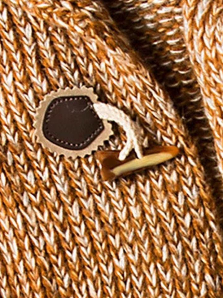 Himalaya™ | Hoodie - ALVYNA