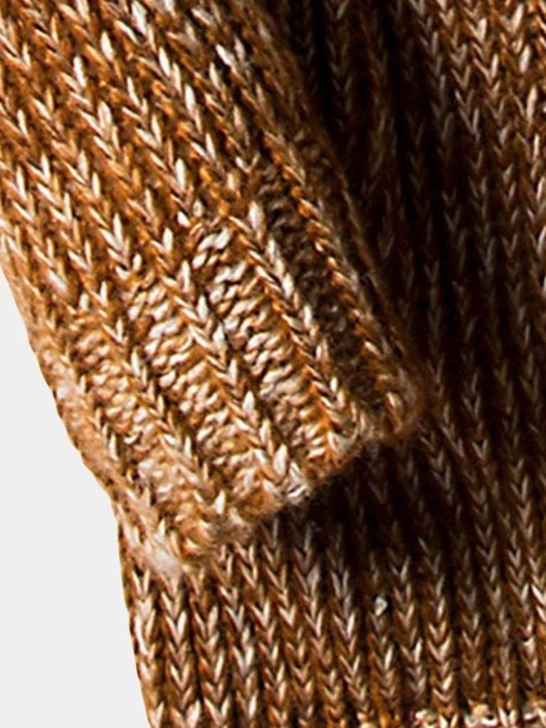 Himalaya™ | Hoodie - ALVYNA