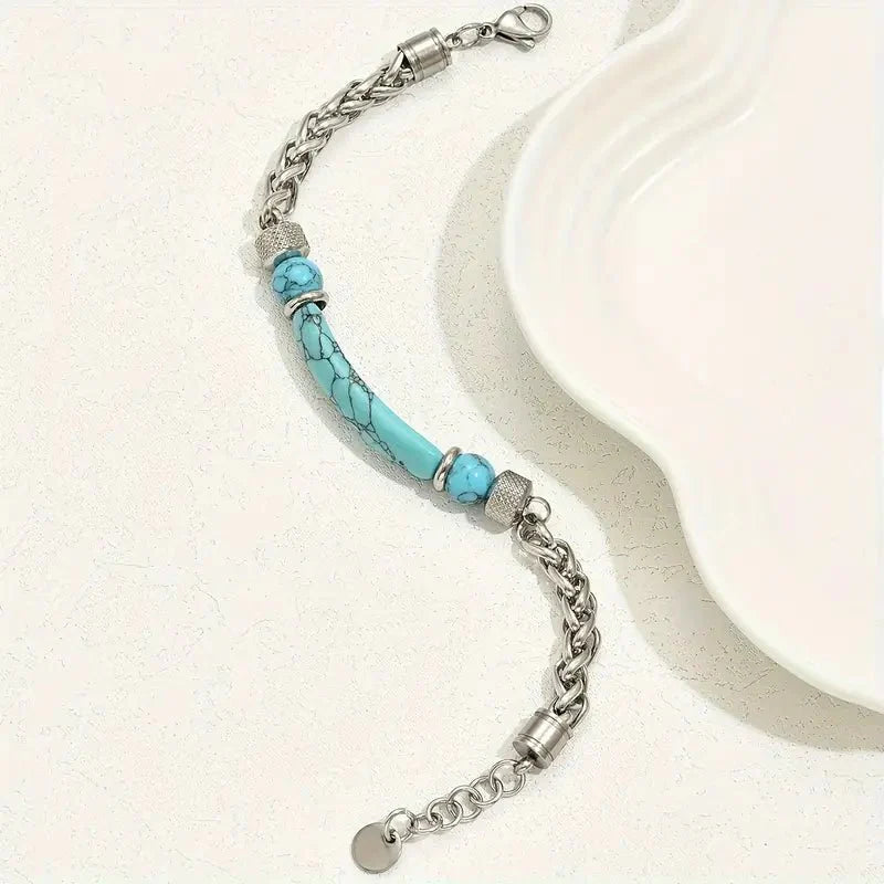 Ida | Diabetes armbånd