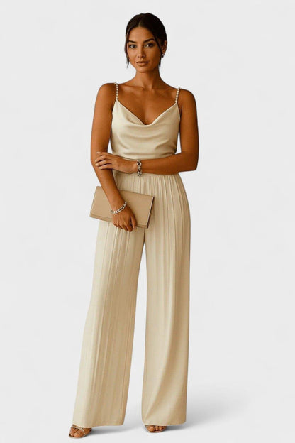 Inger | Elegant overall