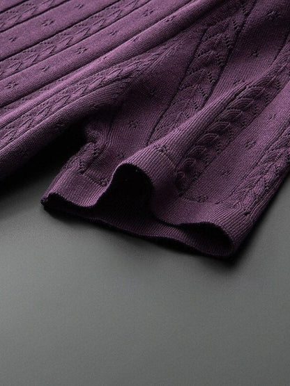 Iver™ | Klassisk Tilpasset Polo