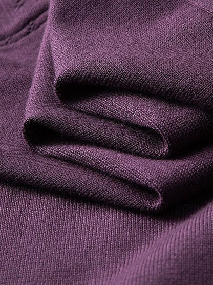 Iver™ | Klassisk Tilpasset Polo