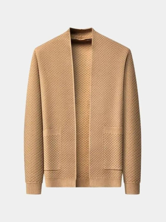 Jacquard™ | Classique Blazer - ALVYNA