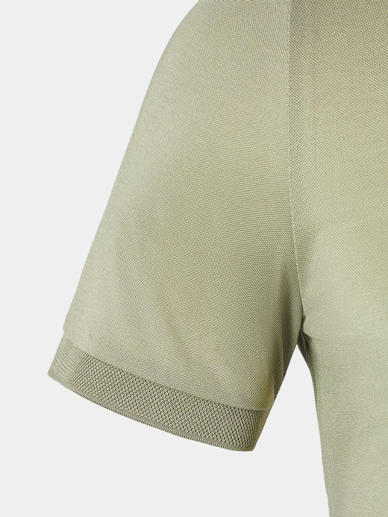 Jakob™ | Klassisk Tidløs Polo - ALVYNA