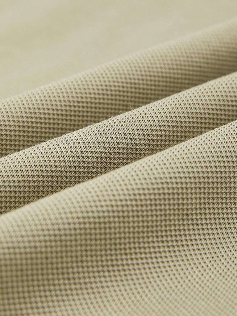 Jakob™ | Klassisk Tidløs Polo - ALVYNA