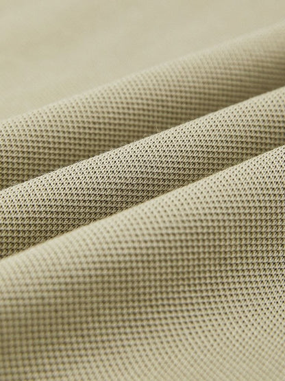 Jakob™ | Klassisk Tidløs Polo - ALVYNA