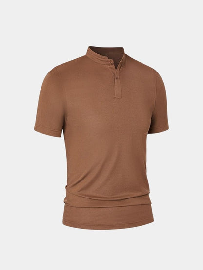 Jens™ | Canyon Shade Polo
