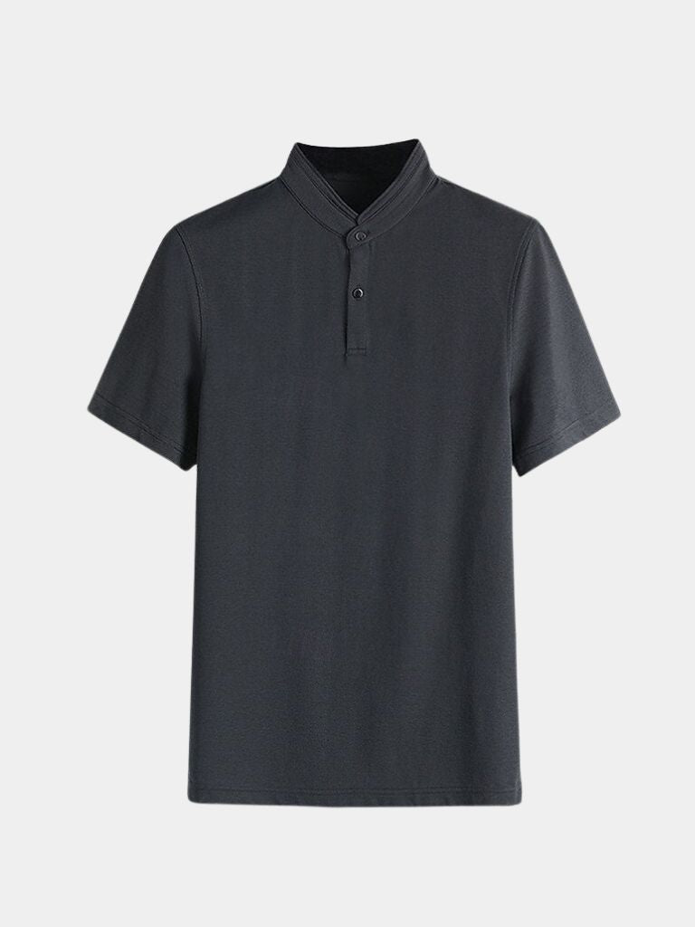Jens™ | Canyon Shade Polo