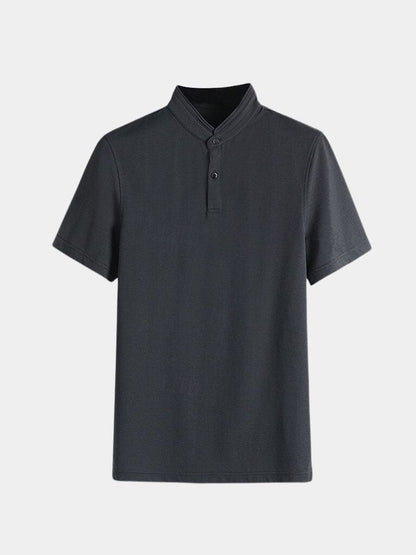 Jens™ | Canyon Shade Polo
