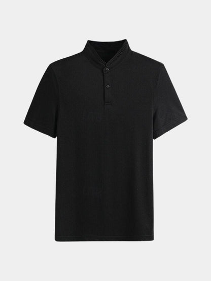 Jens™ | Canyon Shade Polo