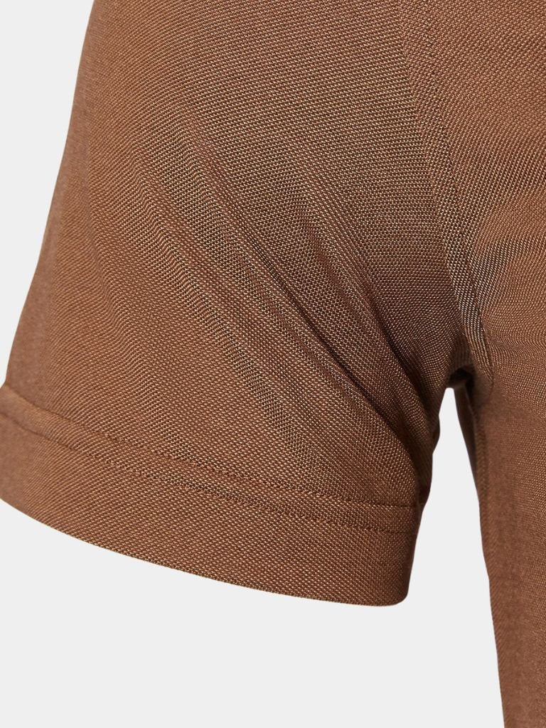 Jens™ | Canyon Shade Polo