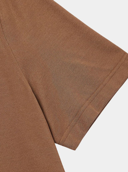 Jens™ | Canyon Shade Polo