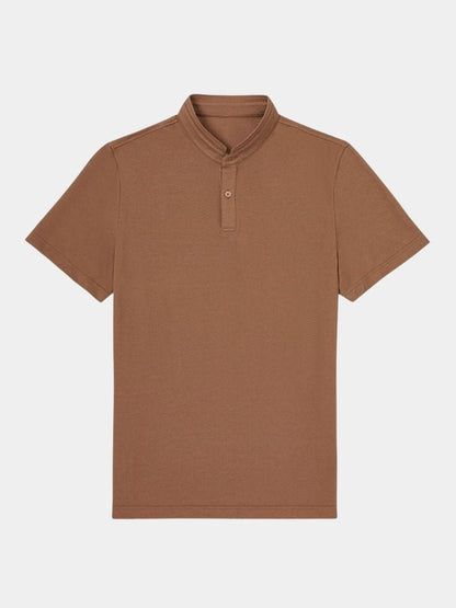 Jens™ | Canyon Shade Polo