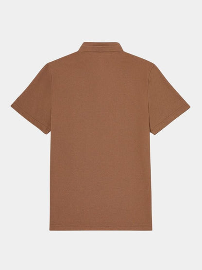 Jens™ | Canyon Shade Polo