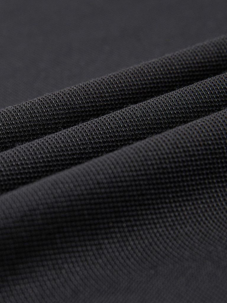 Johan™ | Obsidian Kant Polo