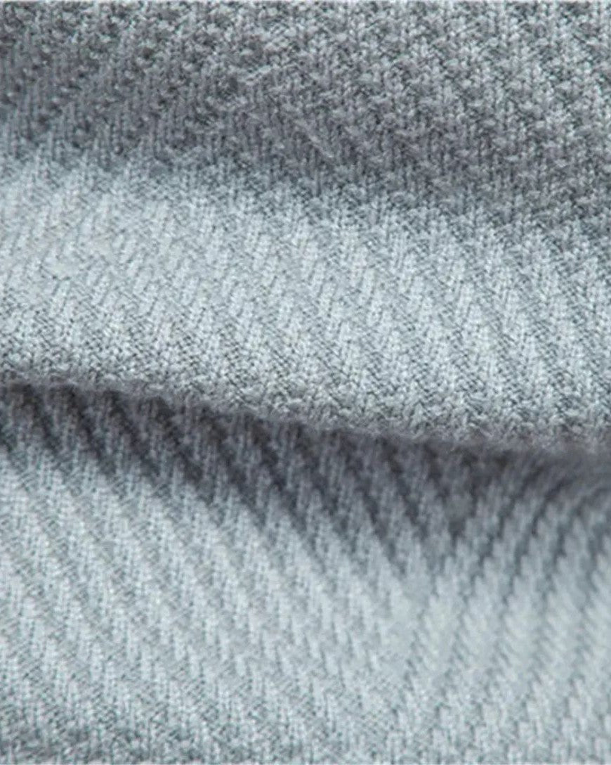 Jonas M.™ | Komfortabel Trøje - ALVYNA