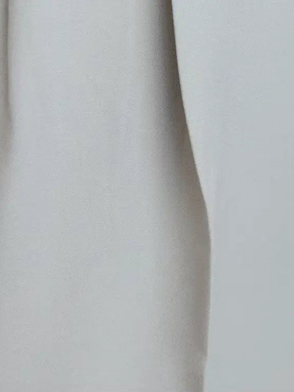 Jonas™ | Klassiske Bukser