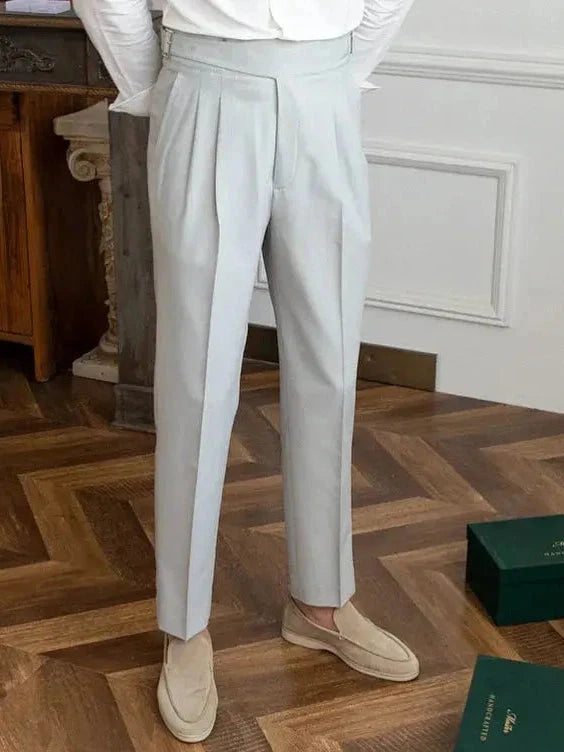 Jonas™ | Klassiske Bukser