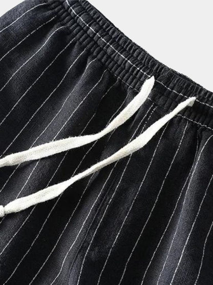 Jonas™ | Velin Coast Shorts