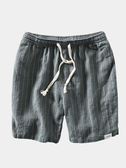 Jonas™ | Velin Coast Shorts