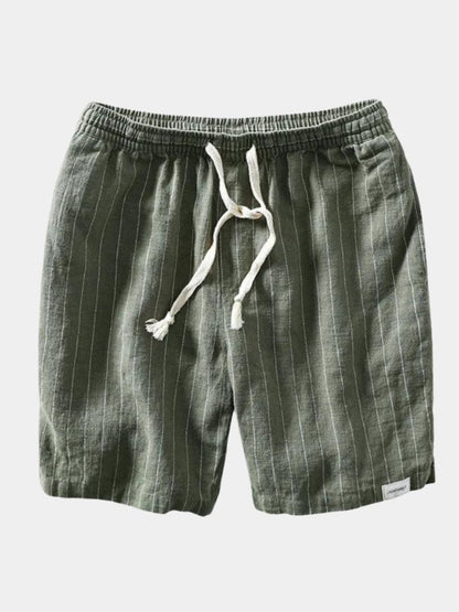 Jonas™ | Velin Coast Shorts