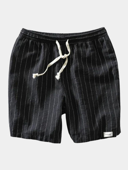 Jonas™ | Velin Coast Shorts