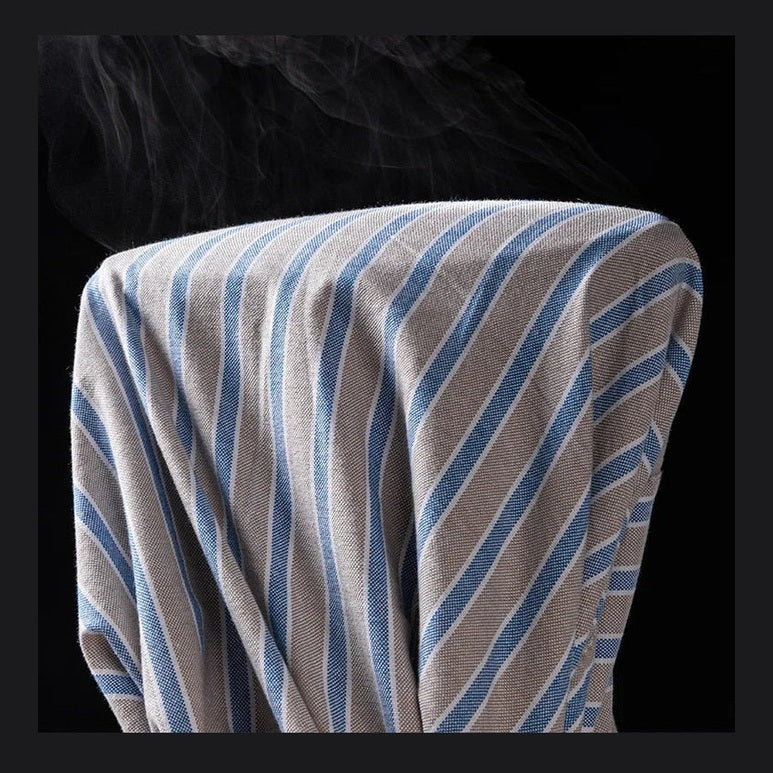 Joris™ | Oxford Skjorte - ALVYNA