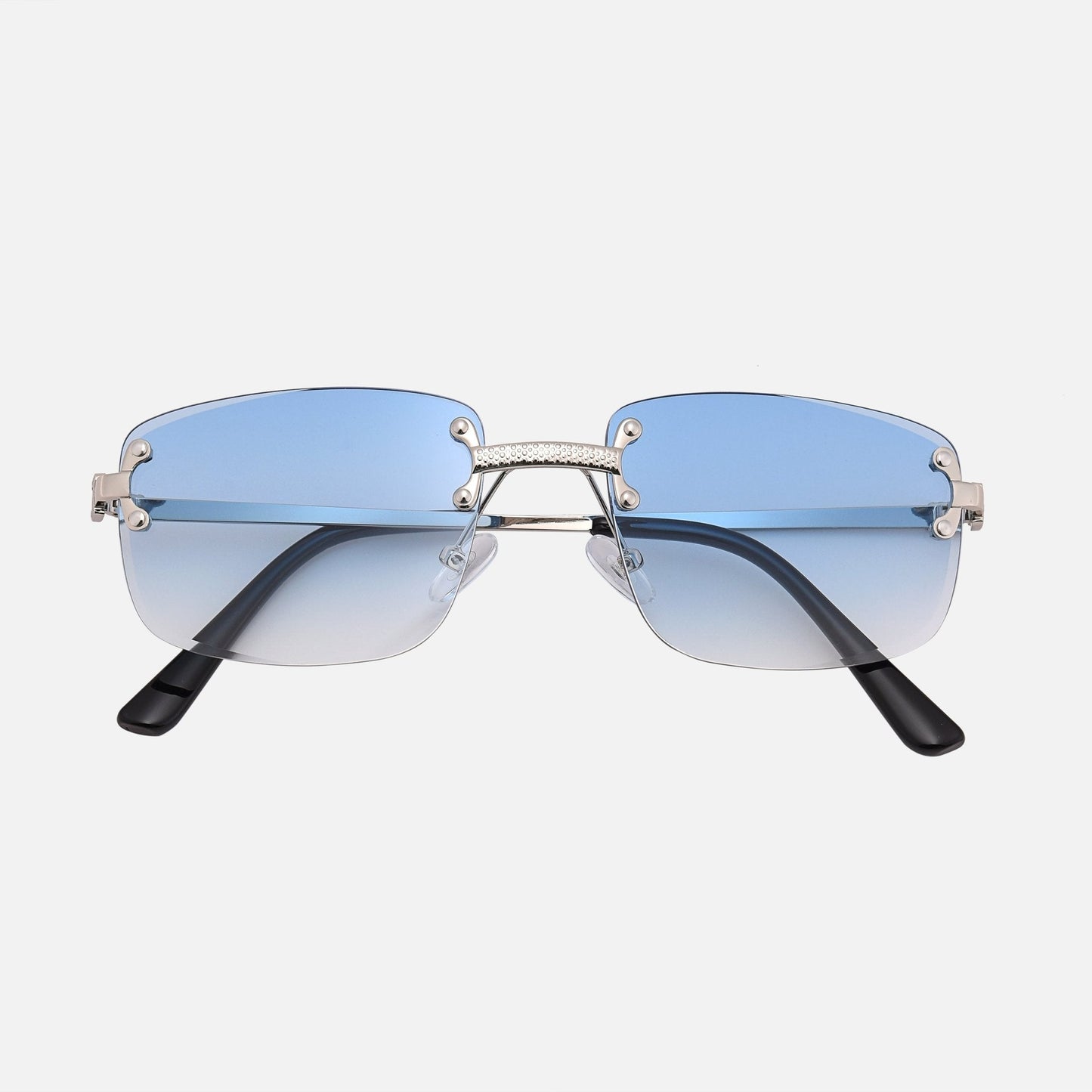 Josefine | Kittilä-briller