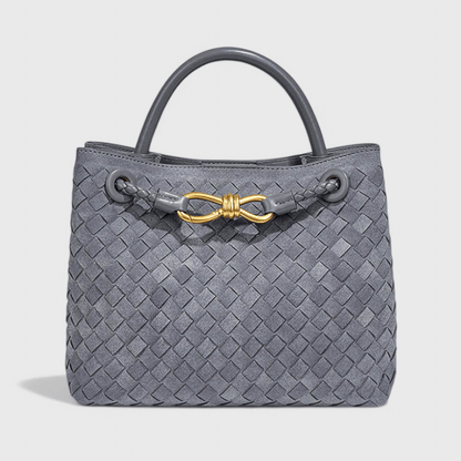 Josefine | skuldertaske