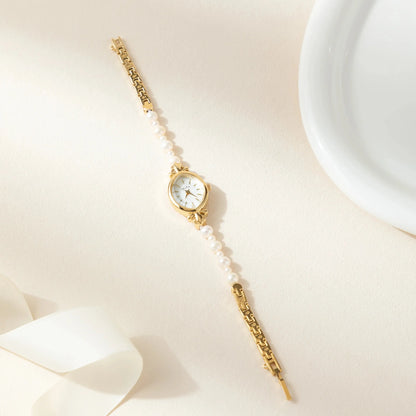 Karen | Luksusur Humir