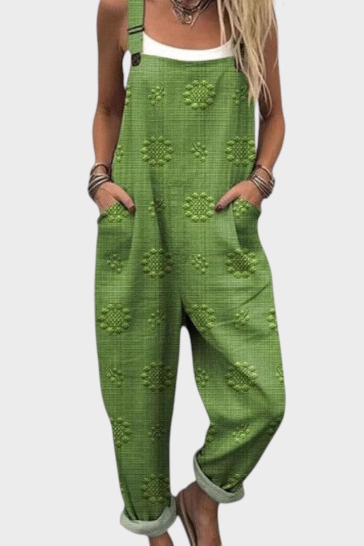 Karen | Moderne overall