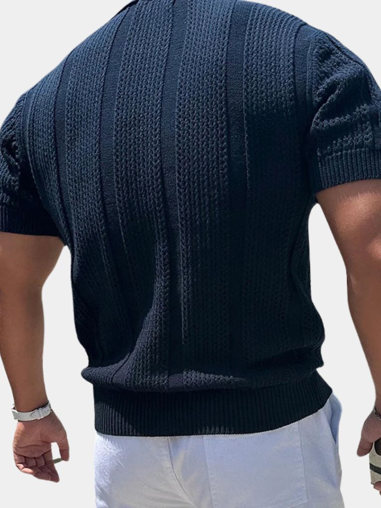 Karl™ | Côte d’Ivoire Polo