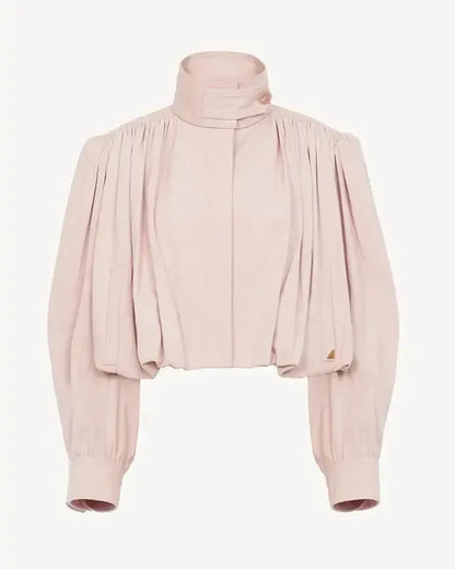 Katrine | Bomberjakke